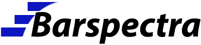 Barspectra Logo